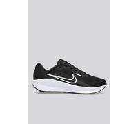 Nike Downshifter 13 - Negro - Zapatillas Running Hombre talla 42