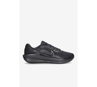 Nike Downshifter 13 - Negro - Zapatillas Running Hombre talla 42