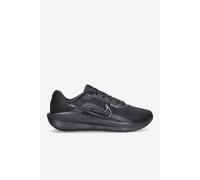 Nike Downshifter 13 - Negro - Zapatillas Running Hombre talla 43