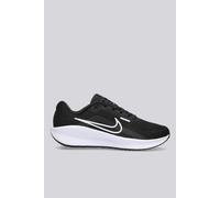 Nike Downshifter 13 - Negro - Zapatillas Running Hombre talla 44