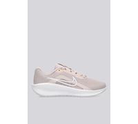 Nike Downshifter 13 - Rosa - Zapatillas Running Mujer talla 39
