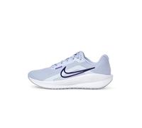 NIKE Downshifter 13 Sneaker