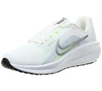 NIKE Downshifter 13 Sneaker