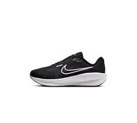 Nike Downshifter 13 Sneaker