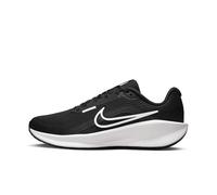NIKE Zapatillas de running 'DOWNSHIFTER 13' negro / blanco 36 negro / blanco