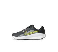 NIKE Downshifter 13, Sneaker Hombre, Multicolor, 41 EU