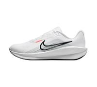 NIKE Downshifter 13, Sneaker Hombre, Carbón, 41 EU