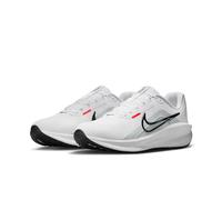 NIKE Downshifter 13, Sneaker Hombre, Carbón, 43 EU