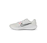 NIKE Downshifter 13, Sneaker Hombre, Carbón, 45 EU