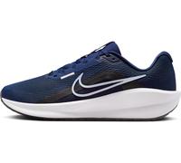 NIKE DOWNSHIFTER 13 AZUL 41