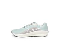 Nike Downshifter 13, Sneaker Hombre, Multicolor, 45.5 EU
