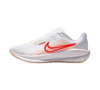 NIKE Downshifter 13, Sneaker Mujer, Carbón, 38 EU