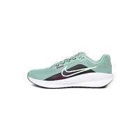 NIKE Downshifter 13, Sneaker Mujer, Carbón, 41 EU