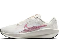 Zapatillas Nike Downshifter 13 Beiges Beige 39
