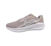 Nike Downshifter 13 - Rosa - Zapatillas Running Mujer talla 39