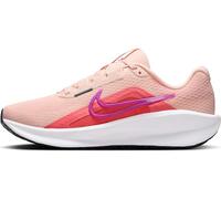 Nike Downshifter 13 Zapatillas de running para asfalto - Mujer - Rosa 38