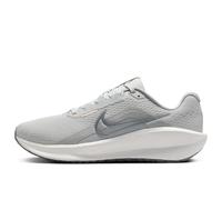 Nike Downshifter 13 - Tenis de Correr para Mujer (FD6476-006, Polvo de fotón/Gris Humo Claro), Photon Dust Light Smoke Grey, 36 EU