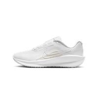 Nike Downshifter 13 Zapatillas de running para asfalto - Mujer - Blanco 38