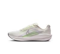 Nike Downshifter 13 Zapatillas de running para asfalto - Mujer - Blanco 42.5