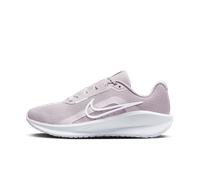 Nike Downshifter 13 Zapatillas de running para asfalto - Mujer - Morado 37.5
