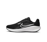 Nike Downshifter 13 Zapatillas de running para asfalto - Mujer - Negro 44