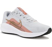 Nike Downshifter 13 Zapatillas mujer déstockage 35.5 Gris/argent