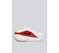 Nike Nike Downshifter 14 Running Shoes