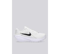 Nike Downshifter 14 - Blanco - Zapatillas Mujer talla 40
