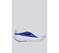 Zapatillas de Running Nike Downshifter 14 Hombre Blanco 42