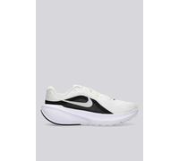 Nike Downshifter 14 - Blanco - Zapatillas Running Hombre talla 44