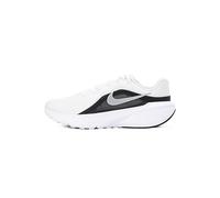 Nike Downshifter 14 IB1895 - Tenis de Correr para Hombre, Summit White Metallic Silver Black White, 45 EU