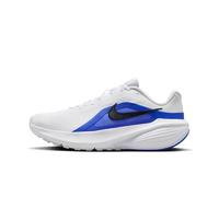Nike Downshifter 14 IB1895 - Tenis de Correr para Hombre, White Black Racer Blue Anthracite, 43 EU