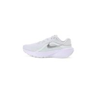 Nike Downshifter 14 IB1899 - Tenis de Correr para Mujer, Off White Metallic Silver Barely Green, 37.5 EU