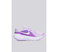 Zapatillas de running nike nike downshifter 14 mujer violeta/blan 38