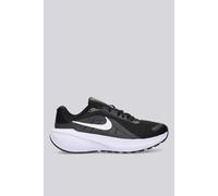 Nike Downshifter 14 - Negro - Zapatillas Hombre talla 42