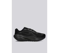 Nike Downshifter 14 - Negro - Zapatillas Running Hombre talla 40