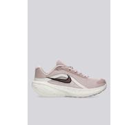 Nike Downshifter 14 - Rosa - Zapatillas Mujer talla 39