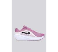 Nike Downshifter 14 IB1899 - Tenis de Correr para Mujer, Lt Magenta Black Off Noir White, 41 EU