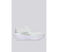 Nike Downshifter 14 - Verde - Zapatillas Mujer talla 39