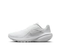 Nike Downshifter 14 Zapatillas de running en asfalto - Mujer - Blanco 37.5