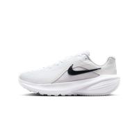 Nike Downshifter 14 Zapatillas de running en asfalto - Mujer - Blanco 42