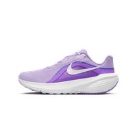 Nike Downshifter 14 Zapatillas de running en asfalto - Mujer - Morado 38