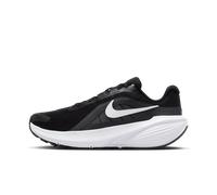 Nike Downshifter 14 Zapatillas de running en asfalto - Mujer - Negro 40