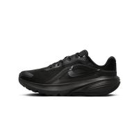 Nike Downshifter 14 Zapatillas de running en asfalto - Mujer - Negro 42