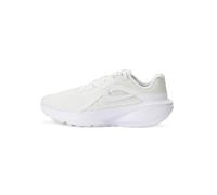 Nike Downshifter 14, Zapatillas Deportivas Mujer, Multicolor, 39 EU