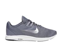 Nike Downshifter 9 Grey Trainers