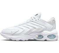 Nike DQ3984-102 Nike Air MAX TW Hombre Multicolor EU 42