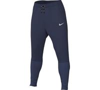 Nike DQ4730-410 M NK DF Fast Pant Pants Hombre Midnight Navy/Reflective SILV Tamaño 2XL