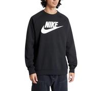 NIKE DQ4912 Hombres Sudadera Pullover Jumper Manga Larga Ropa Deportiva...
