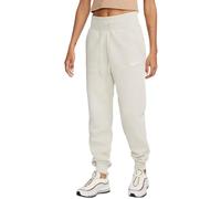 Nike DQ5688-104 W NSW PHNX FLC HR Pant STD Pants Mujer LT Orewood Brn/Sail Tamaño XS